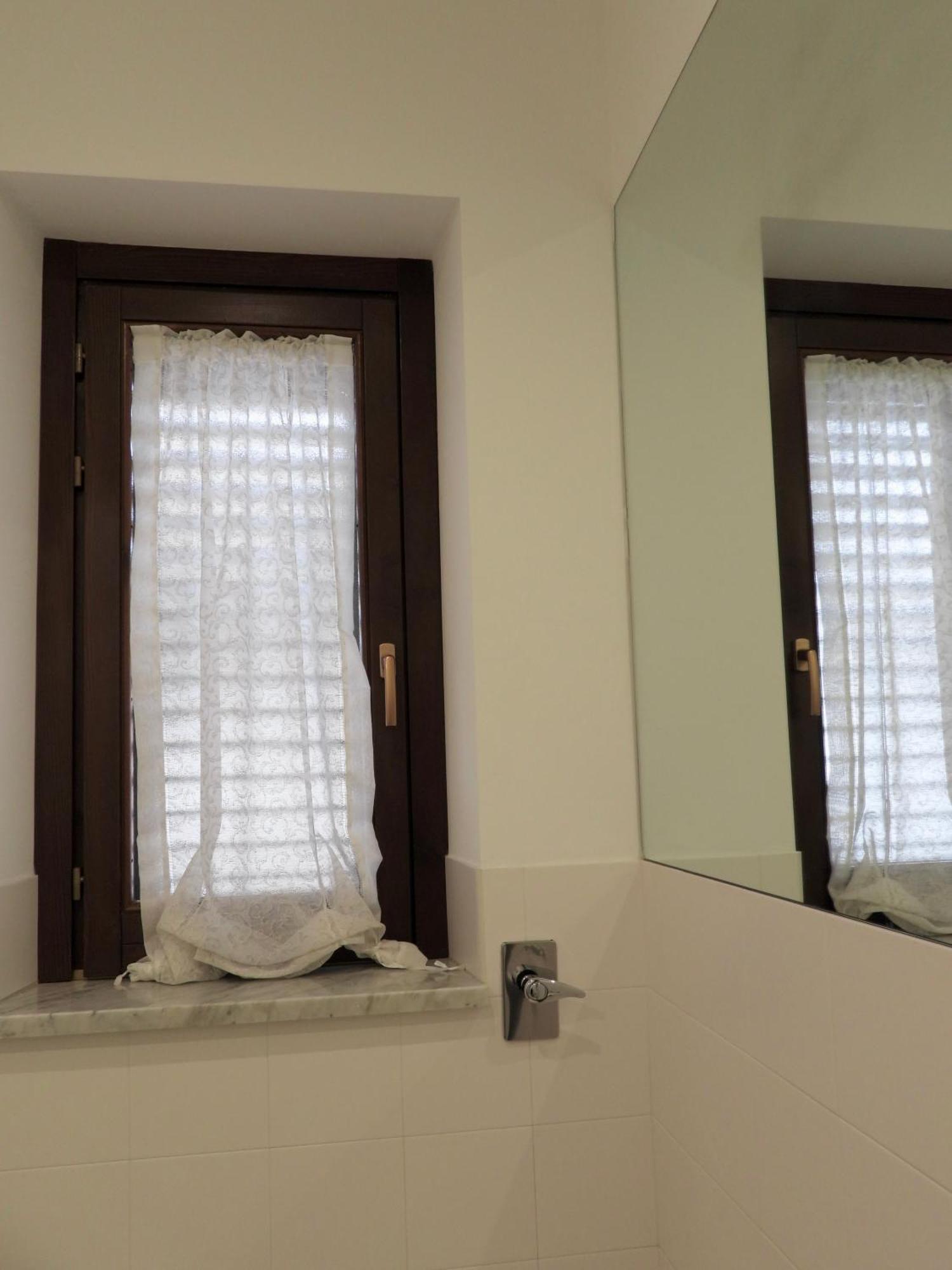 Appartamento A Casa Di Eli Palermo